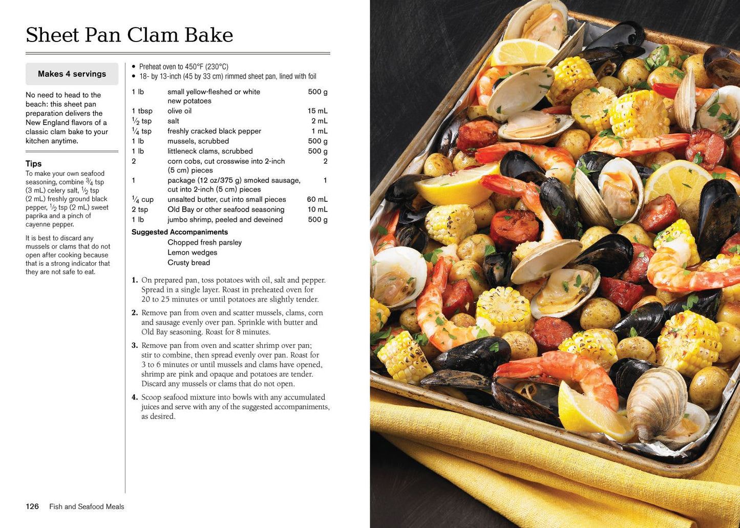200 Best Sheet Pan Meals: Quick and Easy Oven Recipes One Pan, No Fuss!
