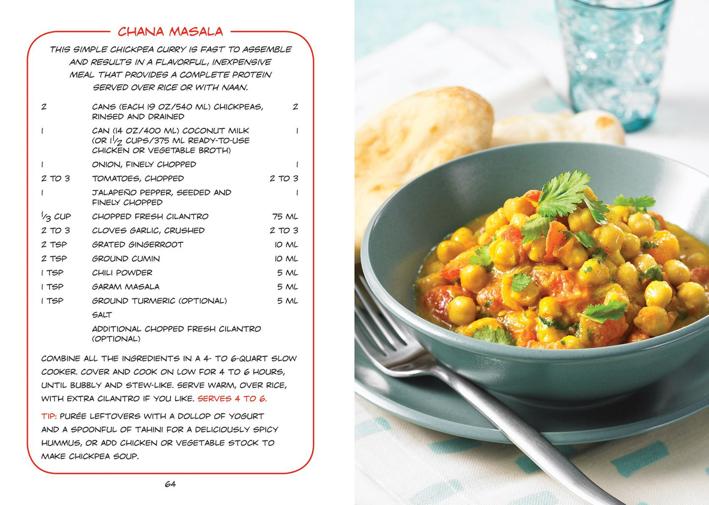 Best of Bridge The Family Slow Cooker: 225 All-New Recipes