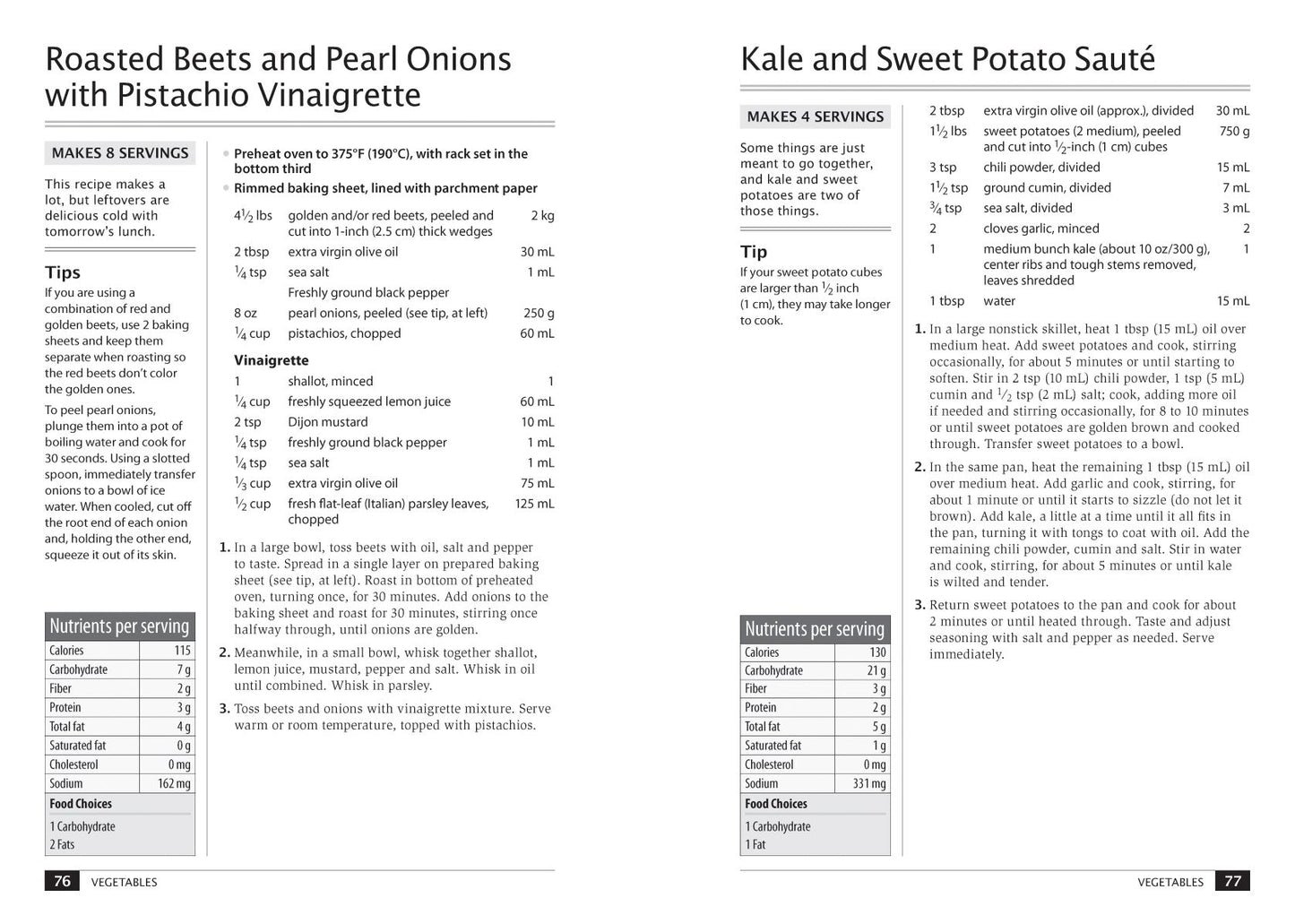 The Paleo Diabetes Diet Solution: Manage Your Blood Sugar