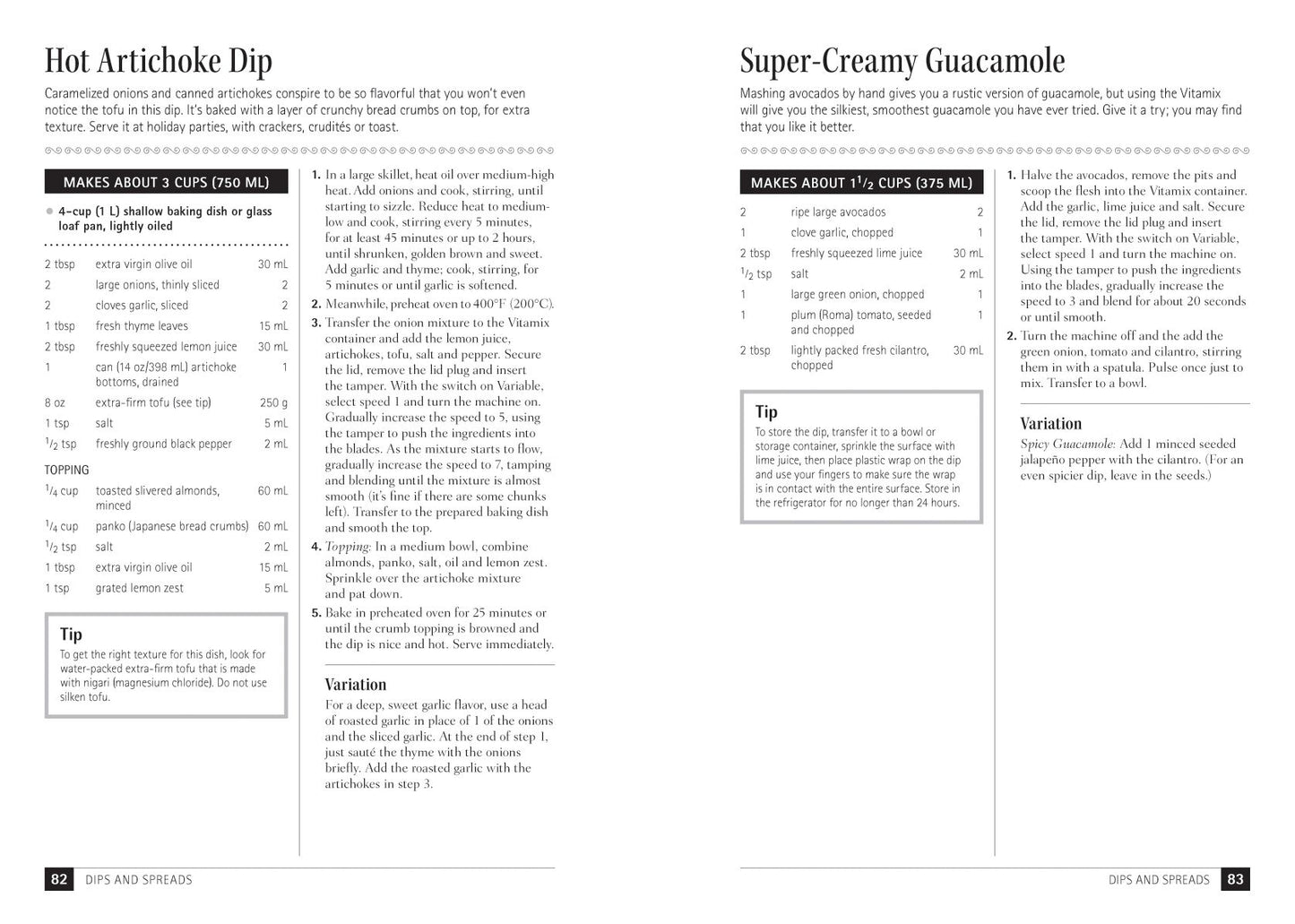 300 Best Blender Recipes: Using Your Vitamix