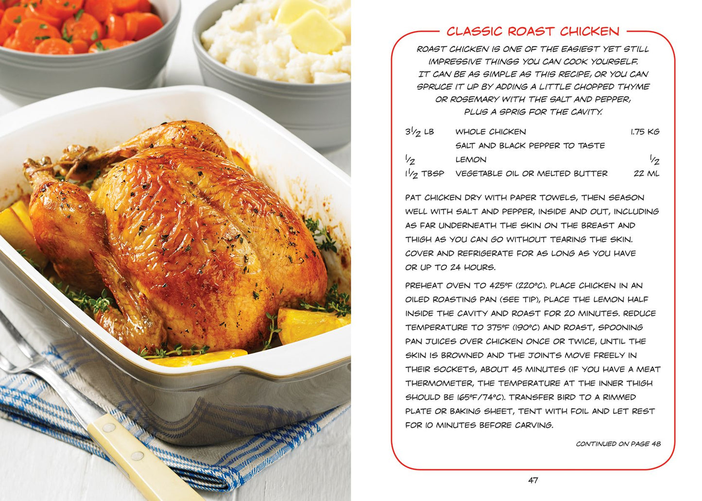 Best of Bridge Sunday Suppers: All-New Recipes for Family and Friends