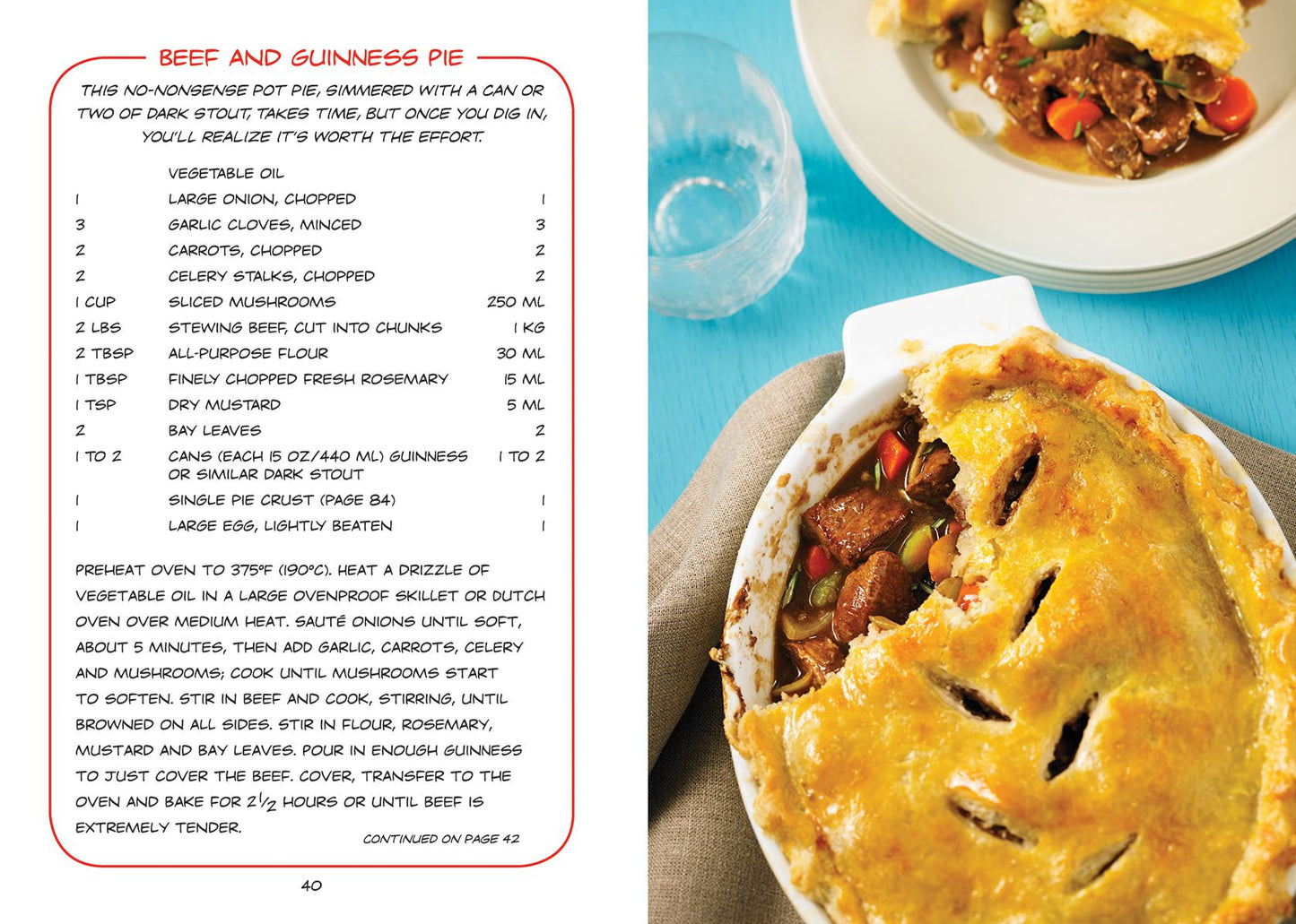 Best of Bridge Sunday Suppers: All-New Recipes for Family and Friends