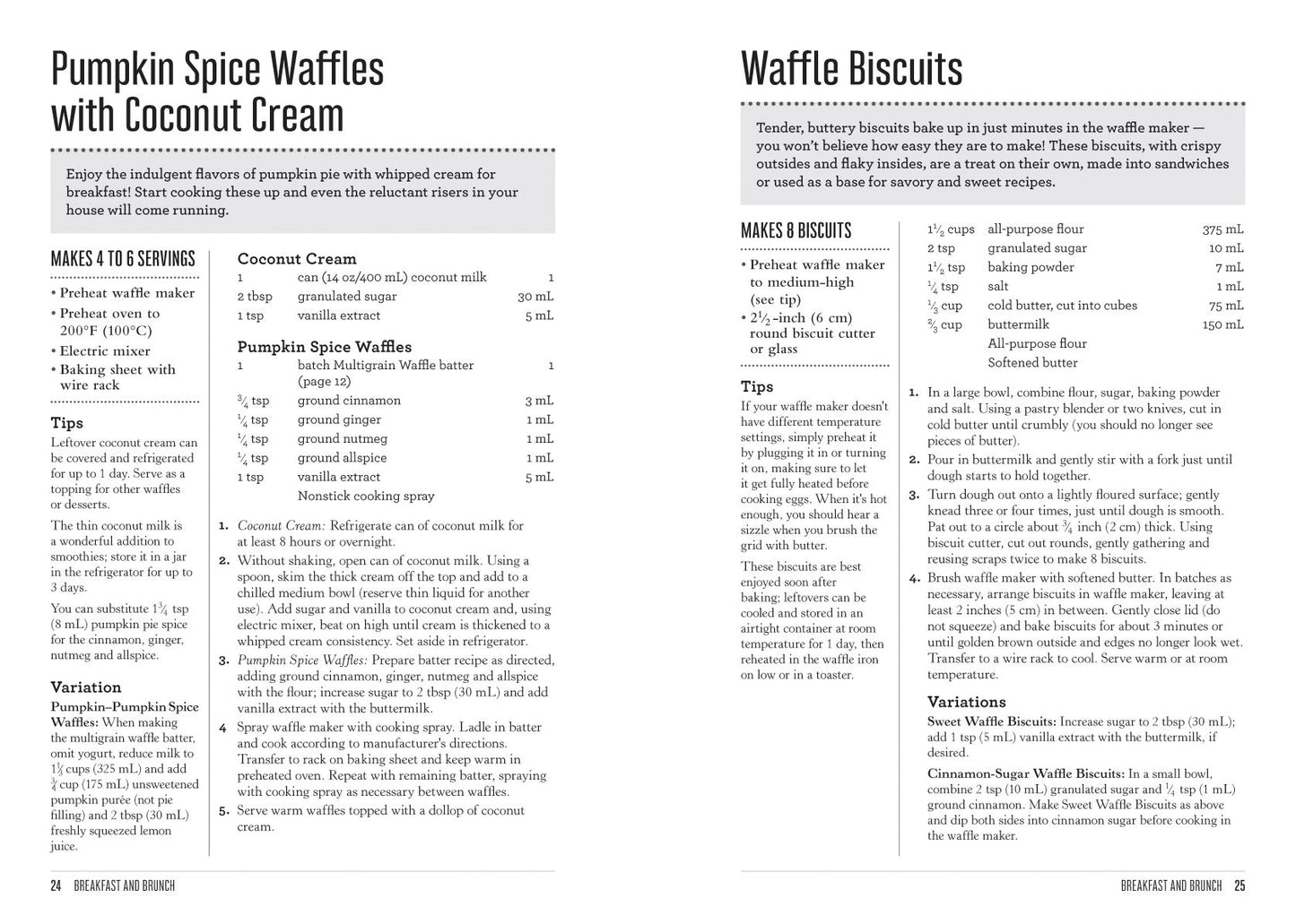 150 Best Waffle Maker Recipes: From Sweet to Savory