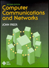 Computer Communications and Networks