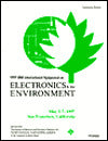1997 IEEE International Symposium on Electronics and the Environment