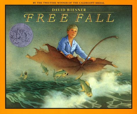 Free Fall