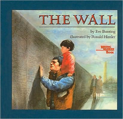 The Wall
