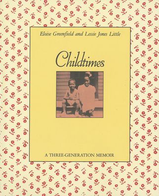 Childtimes
