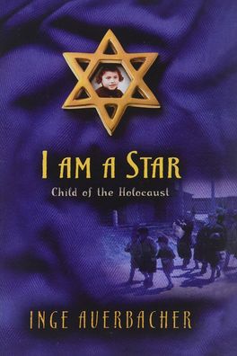 I Am a Star