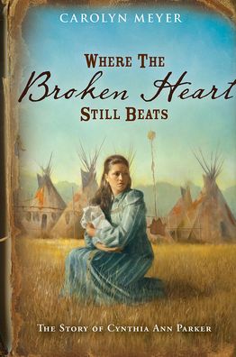 Where the Broken Heart Still Beats