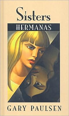 Sisters/Hermanas