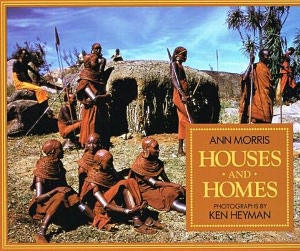 Houses and Homes