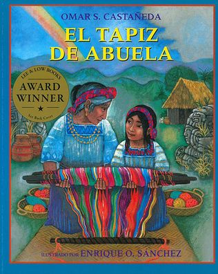 El Tapiz De Abuela