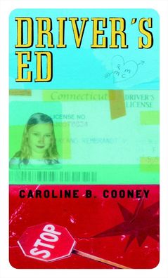 Driver's Ed