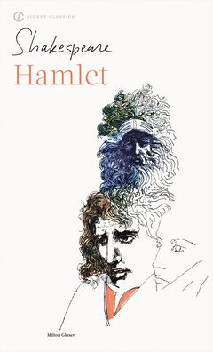 The Tragedy of Hamlet