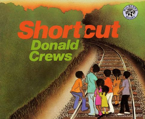 Shortcut