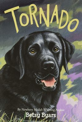 Tornado