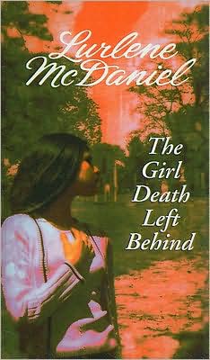 The Girl Death Left Behind