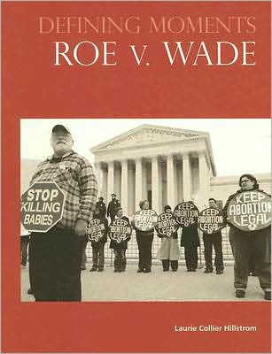 Roe V. Wade