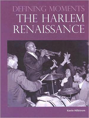 The Harlem Renaissance