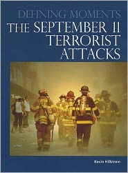 The September 11 Terrorist Attacks