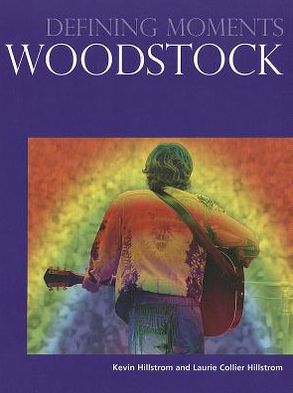 Woodstock