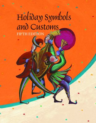 Holiday Symbols and Customs