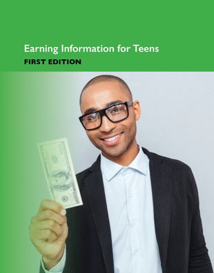 Earning Information for Teens