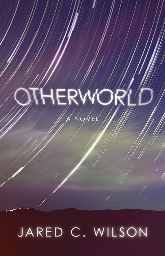 Otherworld