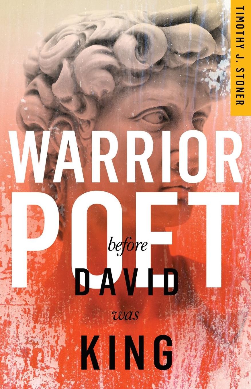 Warrior Poet