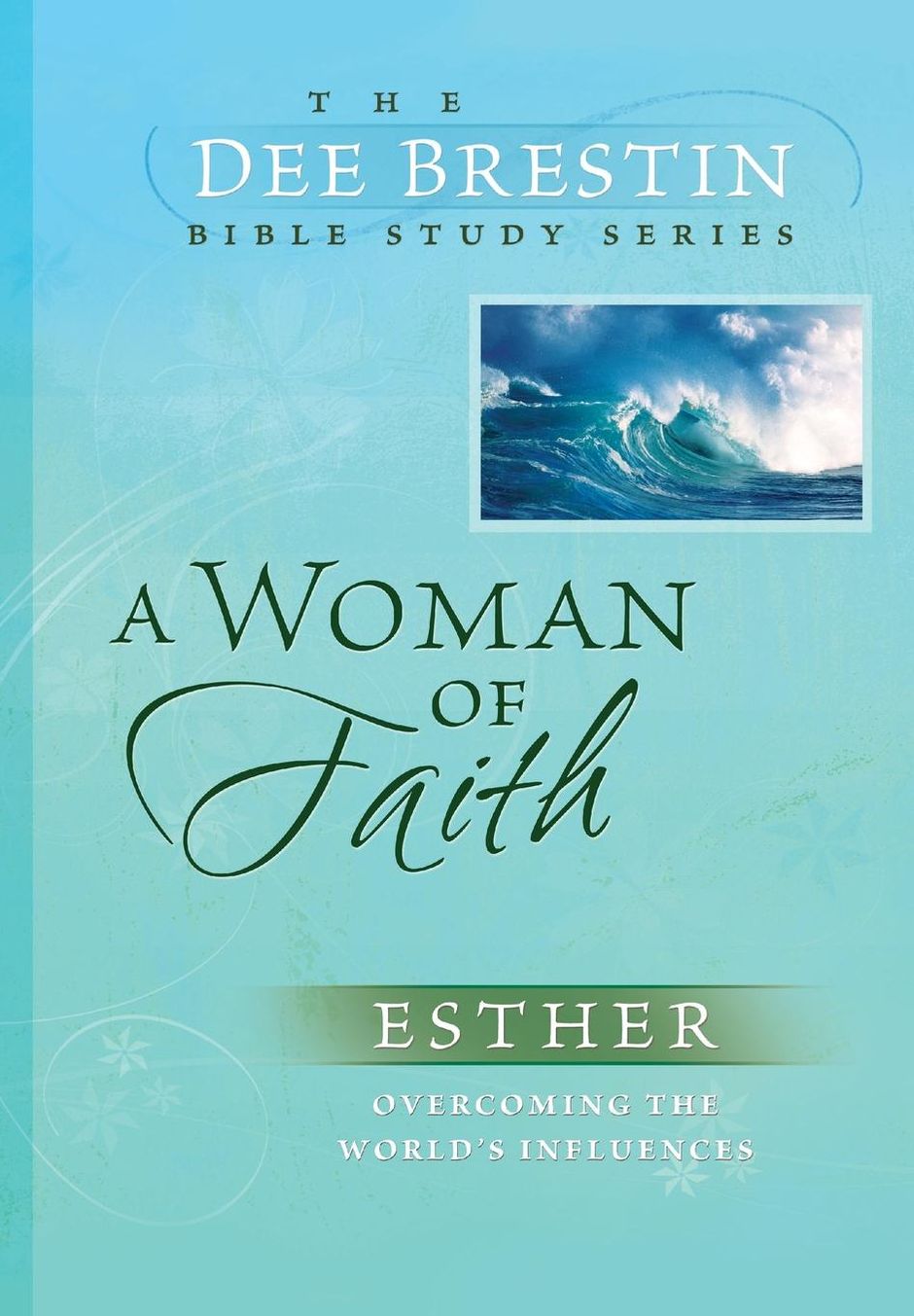 A Woman of Faith