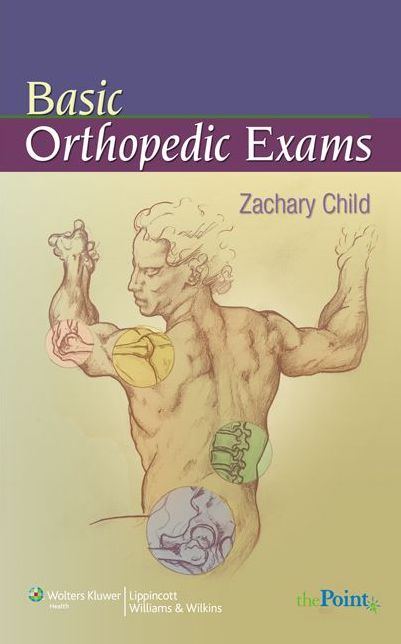 Basic Orthopaedic Exams