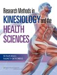 Research Methods in Kinesiology