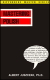 Mastering Polish