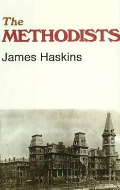 The Methodists