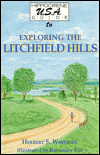 Exploring the Litchfield Hills