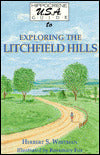 Exploring the Litchfield Hills