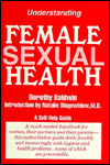 Understanding Female Sexual Health