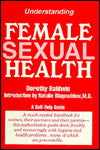Understanding Female Sexual Health