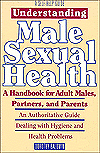 Understanding Male Sexual Health