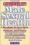 Understanding Male Sexual Health