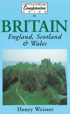 BRITAIN - COMP GD