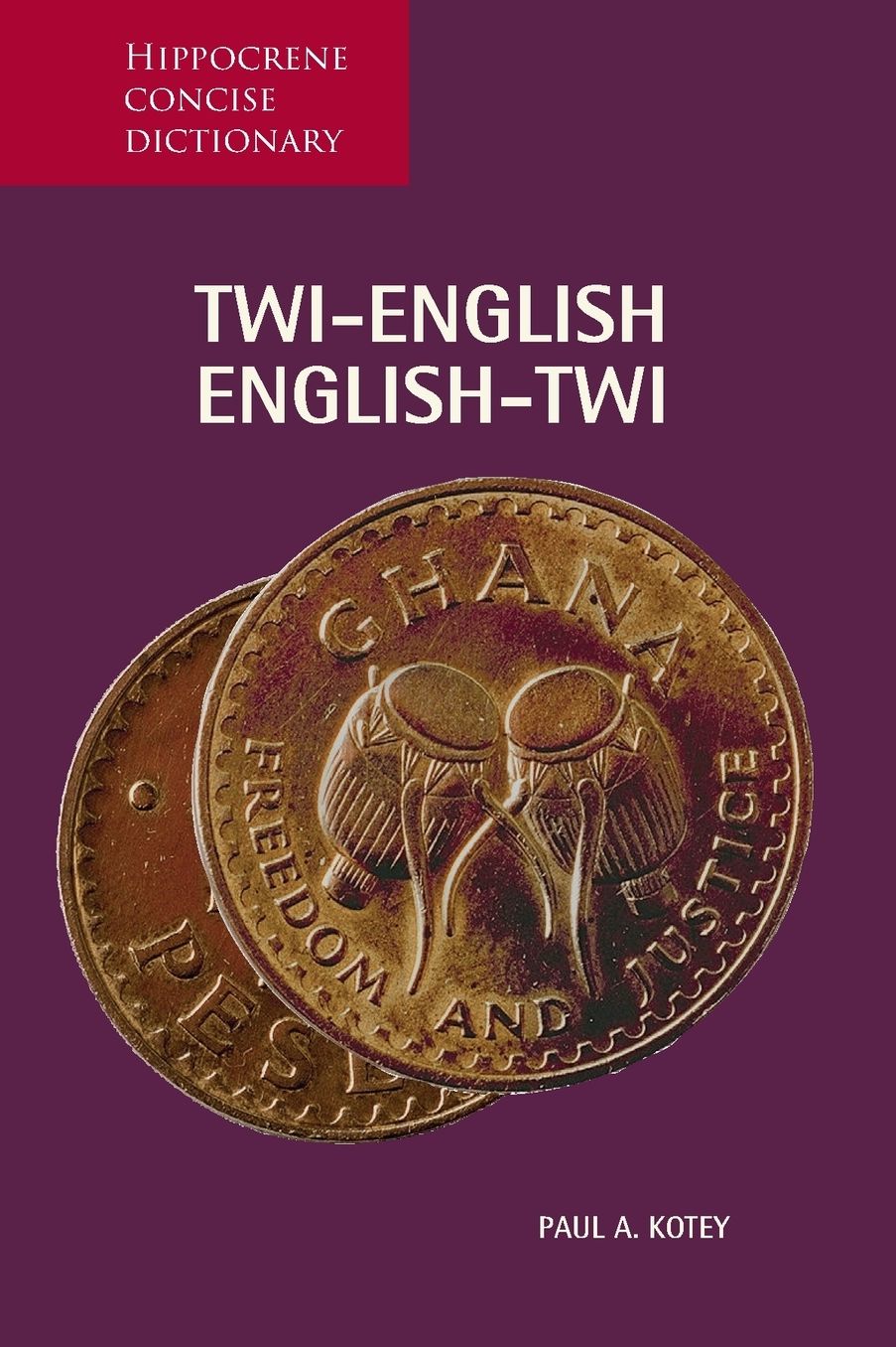 TWI-ENG/E-T CONC DICT