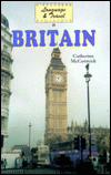 Language and Travel Guide to Britain