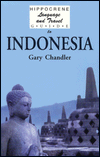 Language and Travel Guide to Indonesia