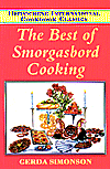 Best of Smorgasbord Cooking