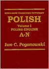 Unabridged Polish-English Dictionary