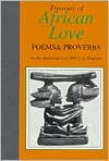 AFRICAN LOVE,TR OF