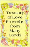 LOVE PROVERBS MANY LANDS >
