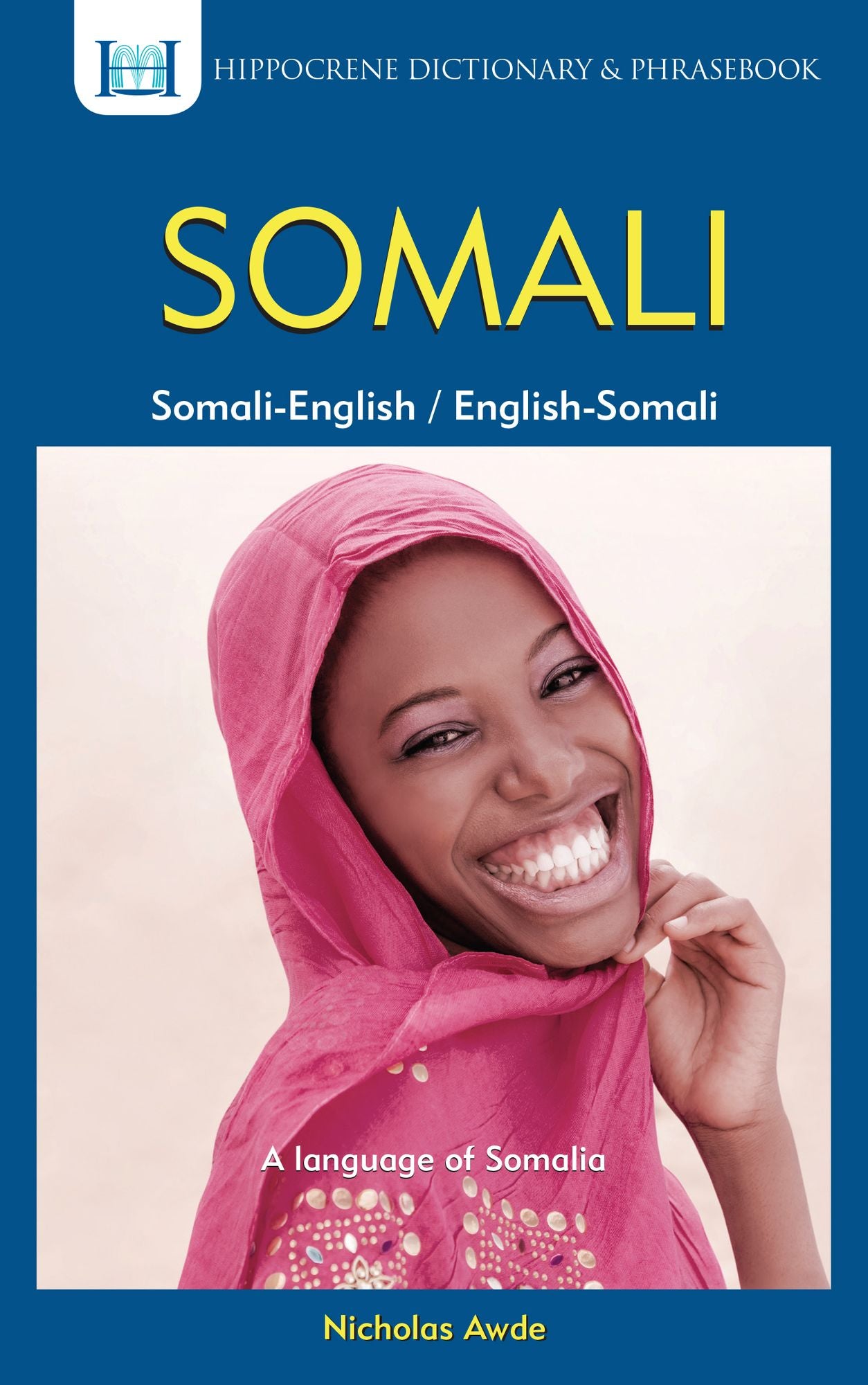 SOMALI-E/E-S D & P